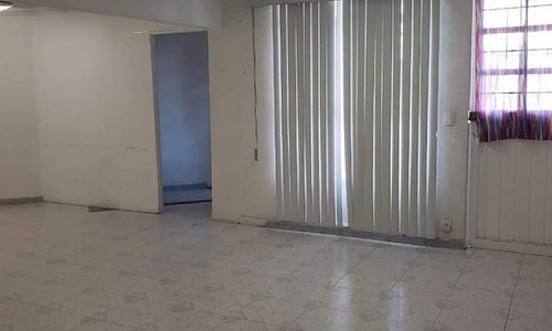 Casa, En, Venta, En,...
