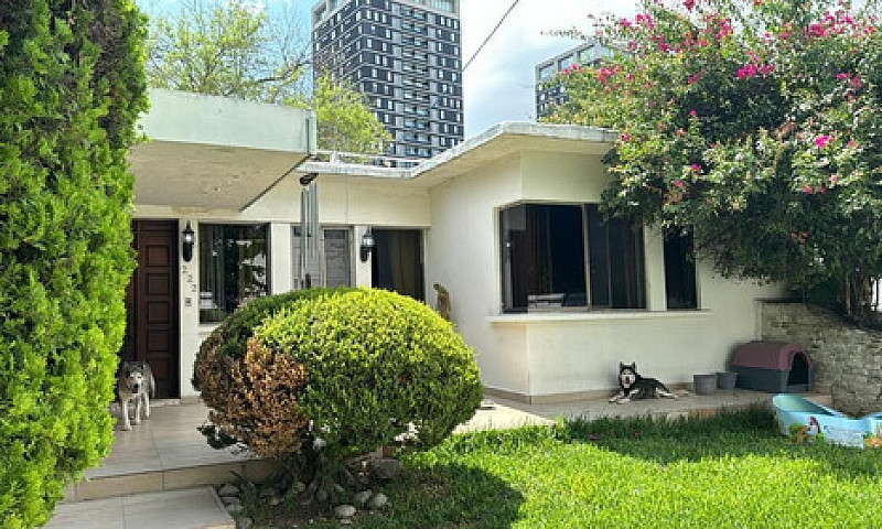 Casa En Venta En Mir...