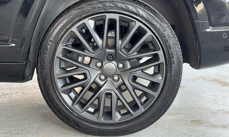 Jeep Compass 2024...