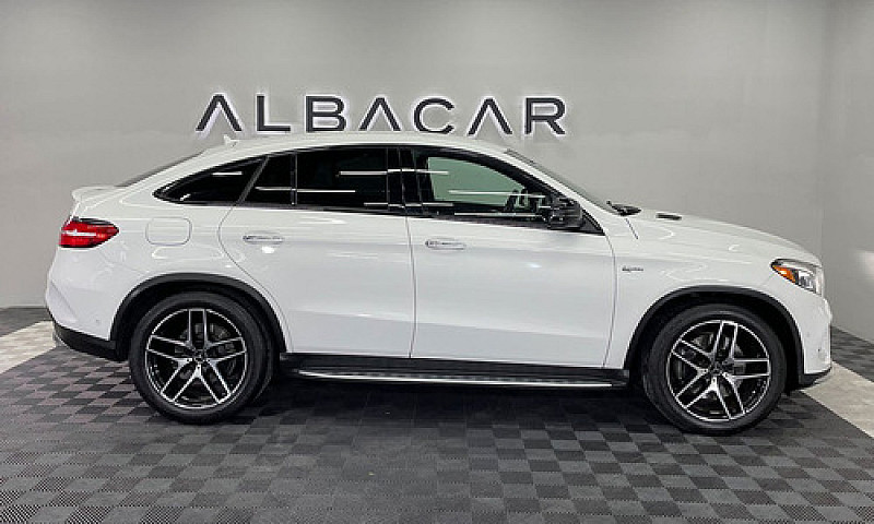 Mercedes-Benz Clase ...