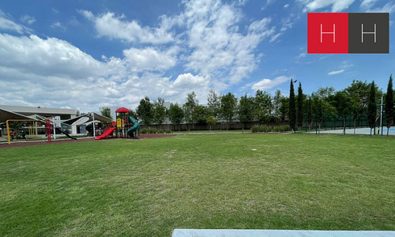 Casa En Venta En La ...