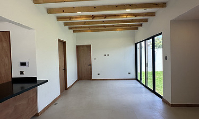 Vendo Casa En Lomas ...