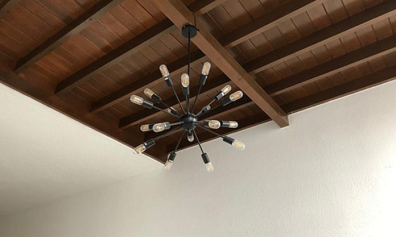 Casa En Venta Lomas ...
