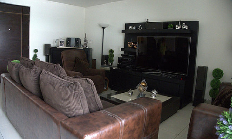 Departamento En Vent...