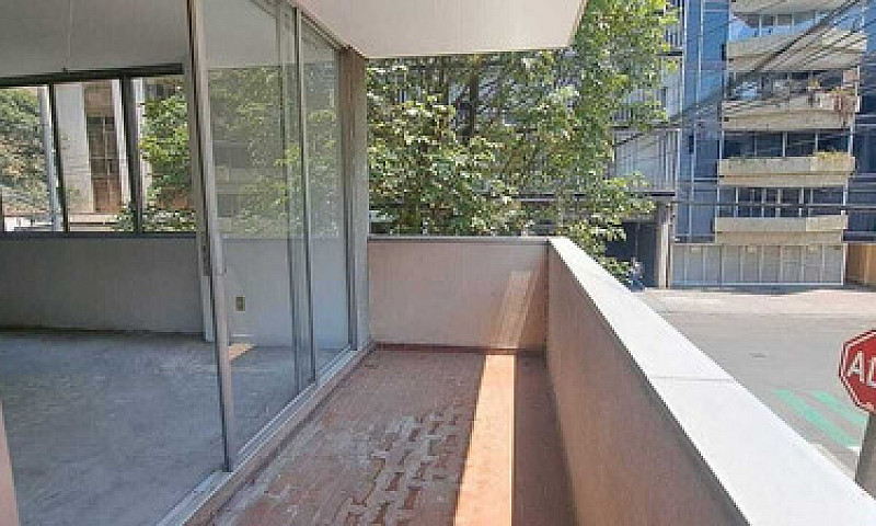 Venta Departamento P...