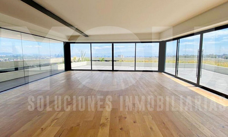 Venta Ph A Estrenar ...