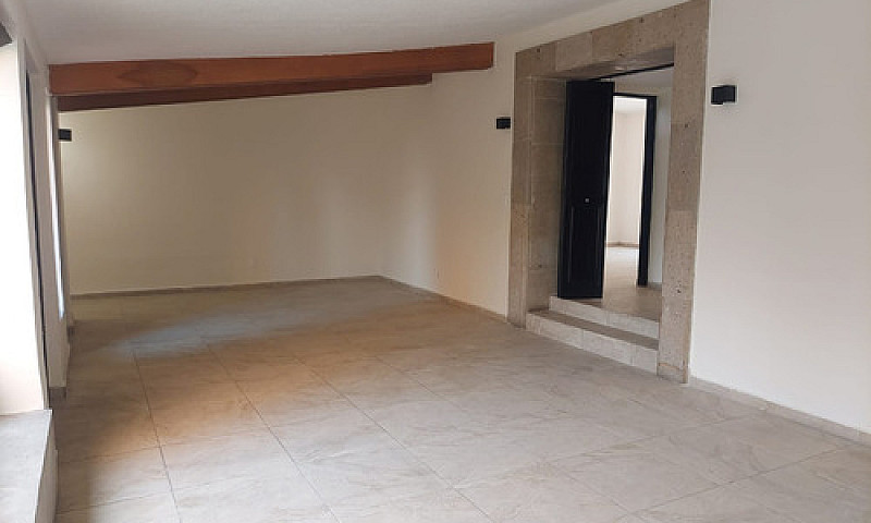Casa En Condominio E...