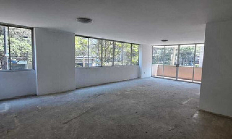 Venta Departamento P...