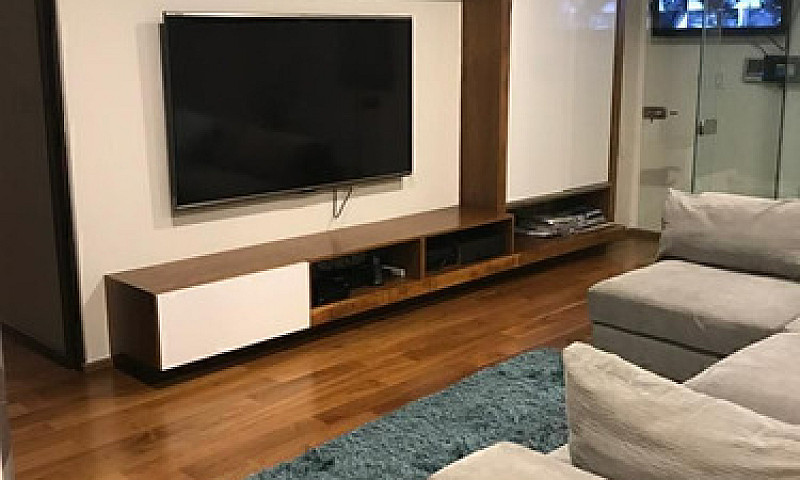 Casa En Venta, Conda...