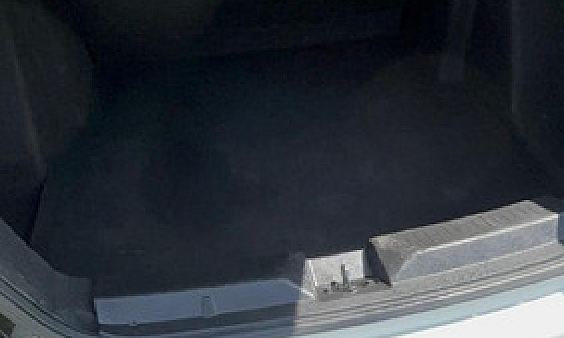 Chevrolet Aveo 1.6 L...