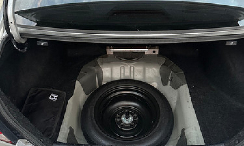 Honda Civic 1.8 Ex A...