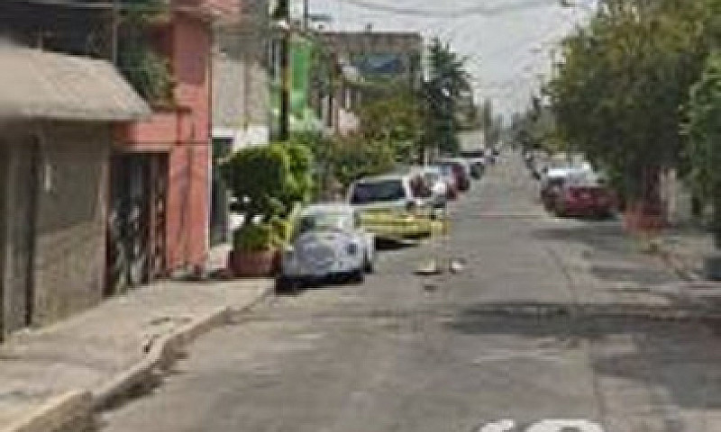 Aprovecha Casa De Re...