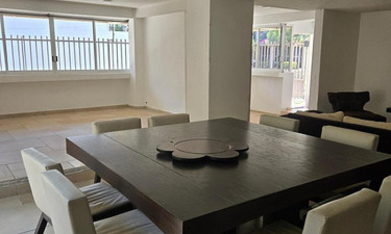 Casa En Venta En Cd....