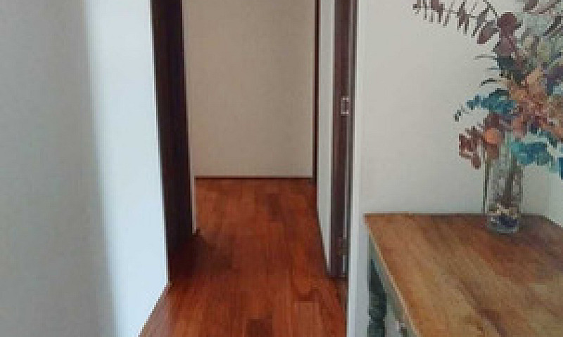 Venta De Departament...