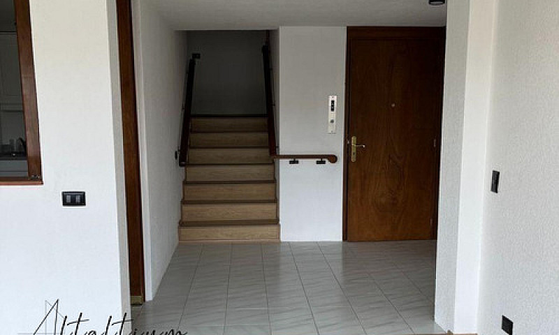 Departamento En Vent...