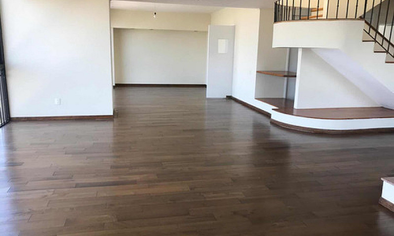 Departamento Muy Bie...