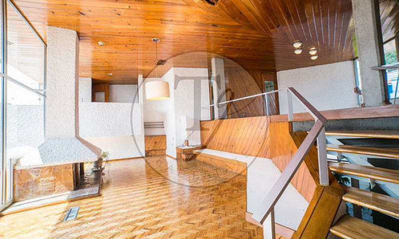 Casa En Venta Lomas ...