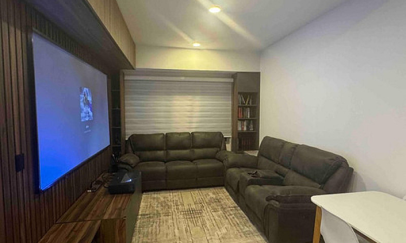 Departamento En Vent...