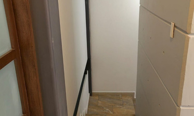 #0001 Departamento E...