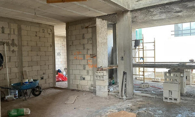 Venta Casa En Temozo...