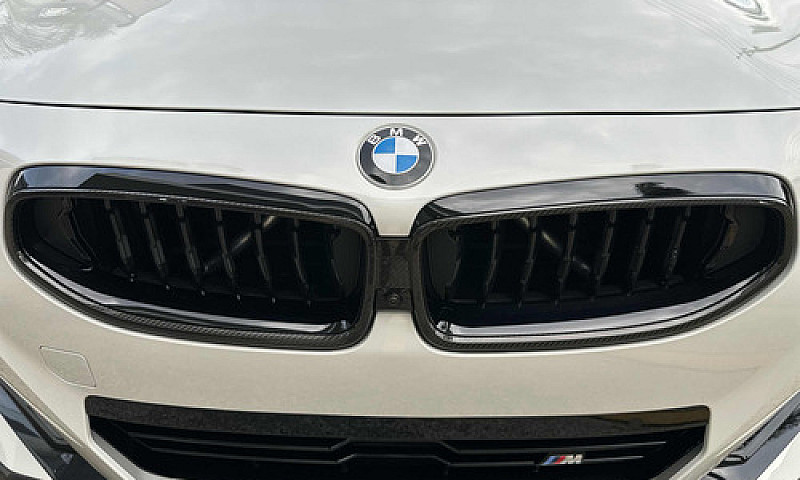 Bmw M240I  Xdrive Ca...