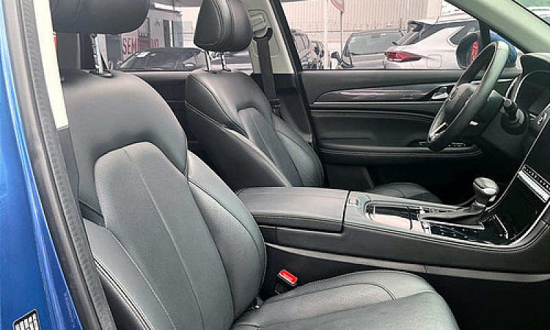 Dodge Journey 2022...