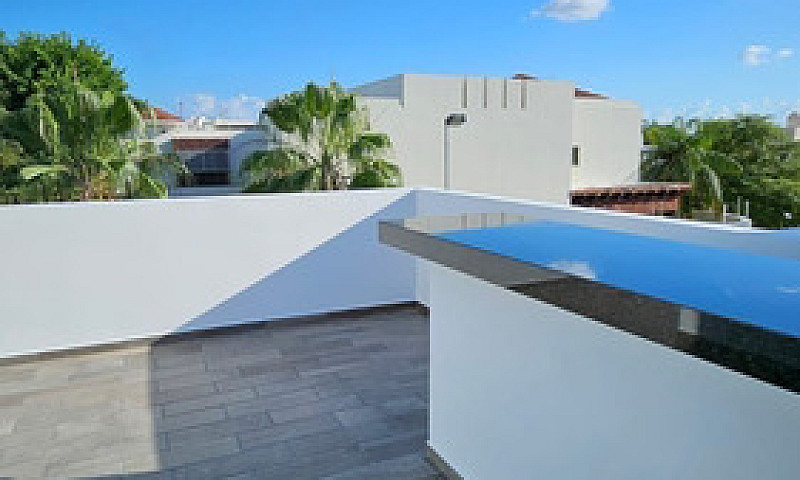 Venta Departamento 2...
