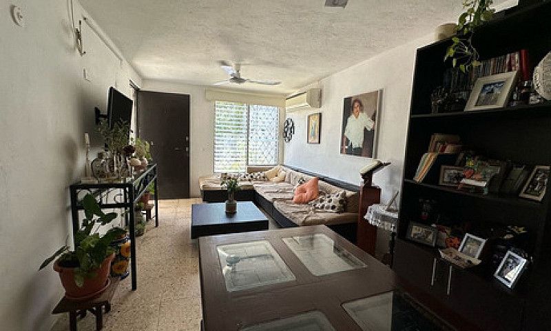 Casa En Venta En Res...