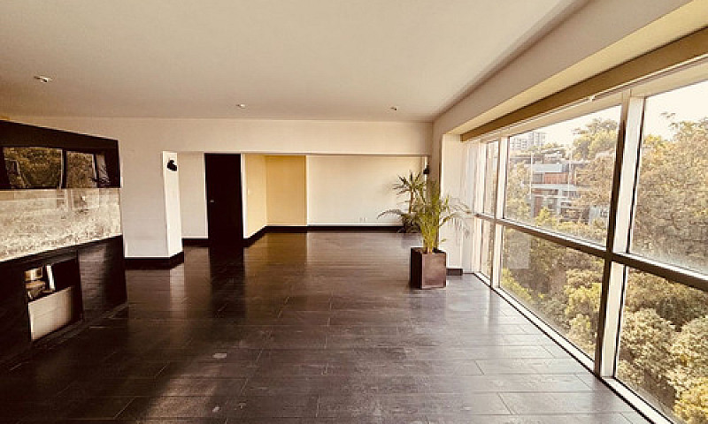 Venta Departamento  ...