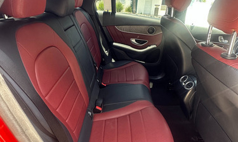 Mercedes-Benz Clase ...