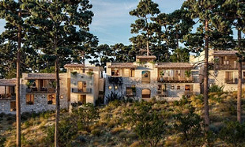 Casa En Venta Majest...