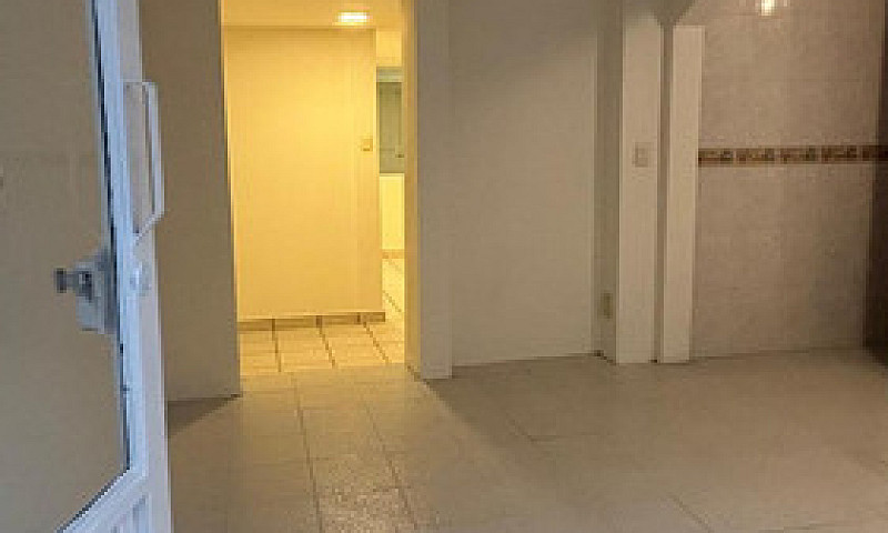 Casa En  Venta En Me...