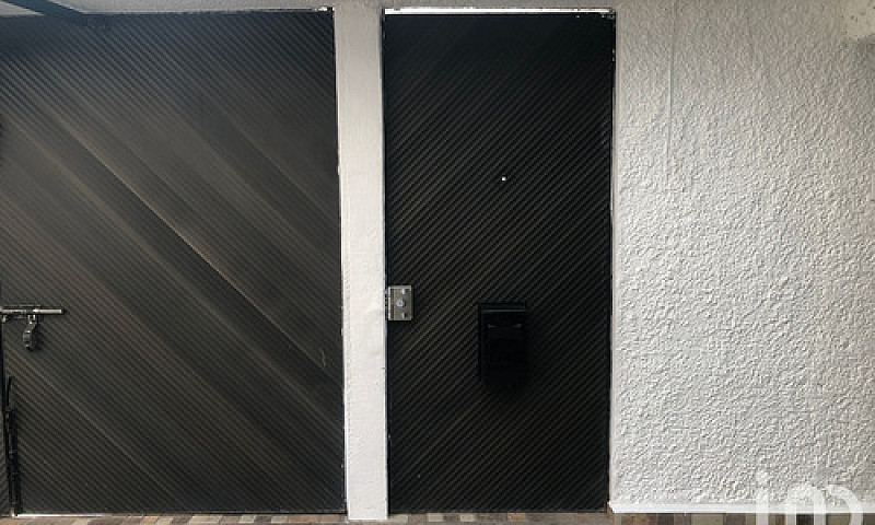 Venta Casa 5 Ambient...