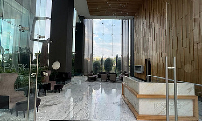 Departamento Venta, ...