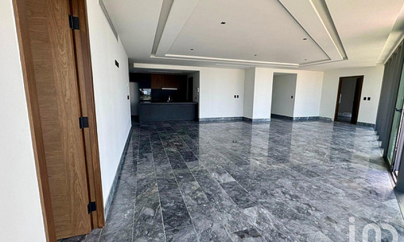 Venta Departamento 2...