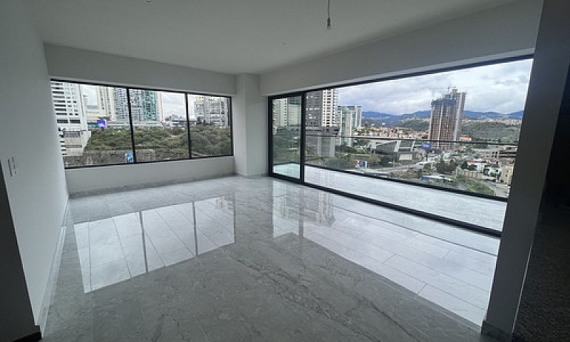 Departamento En Vent...
