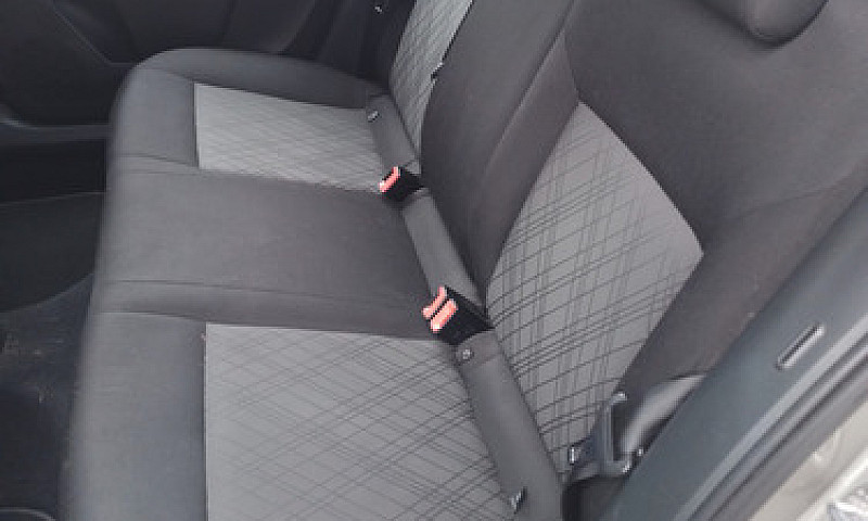 Seat Toledo 1.6 Refe...