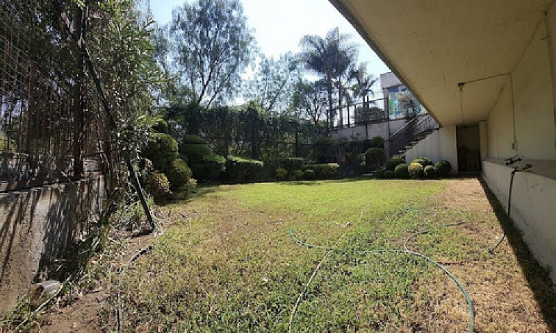 Venta Casa Lomas De ...