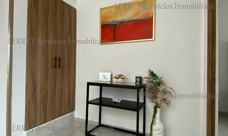 Casa En Venta En Tiz...