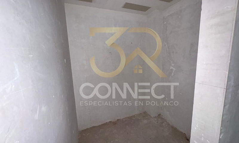 Departamento En Vent...