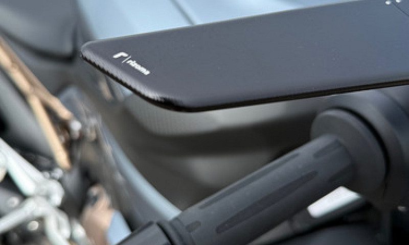 Bmw S1000R Accesorio...