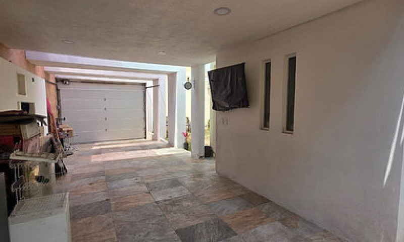 Casa En Venta En Ban...