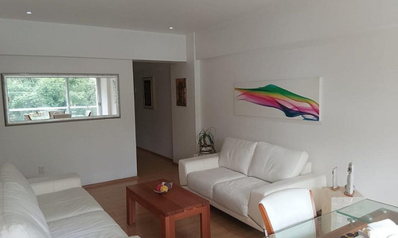 Departamento En Vent...