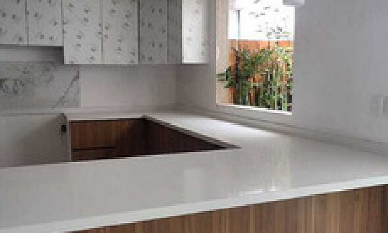 Casa En Venta En Lag...