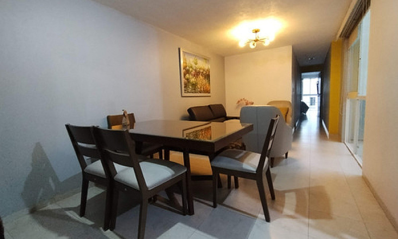 Venta Departamento E...