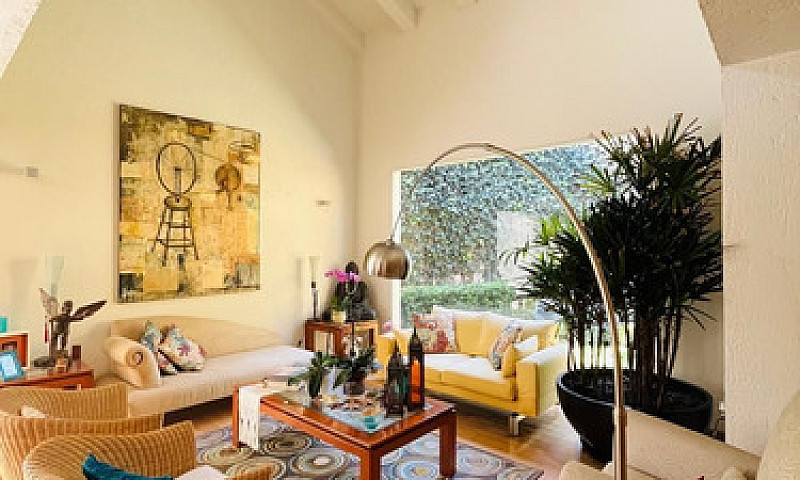 Casa En Venta En La ...