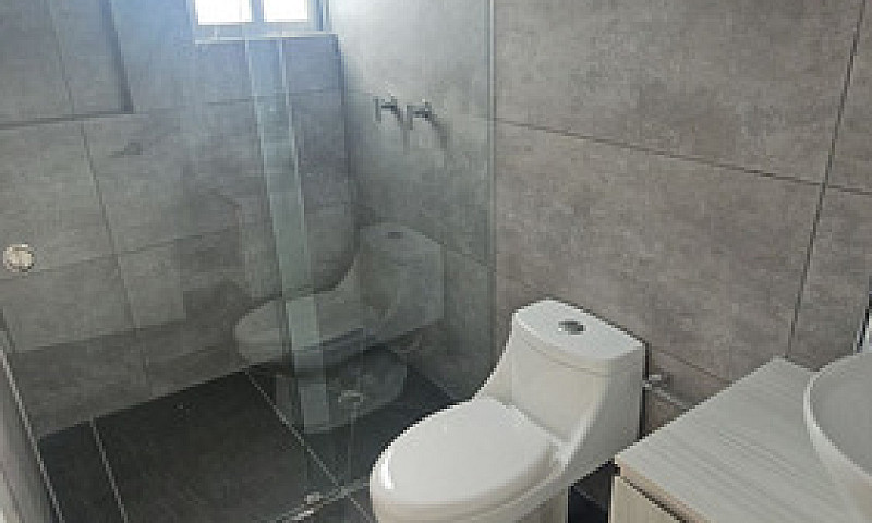 Casa En Venta En Min...