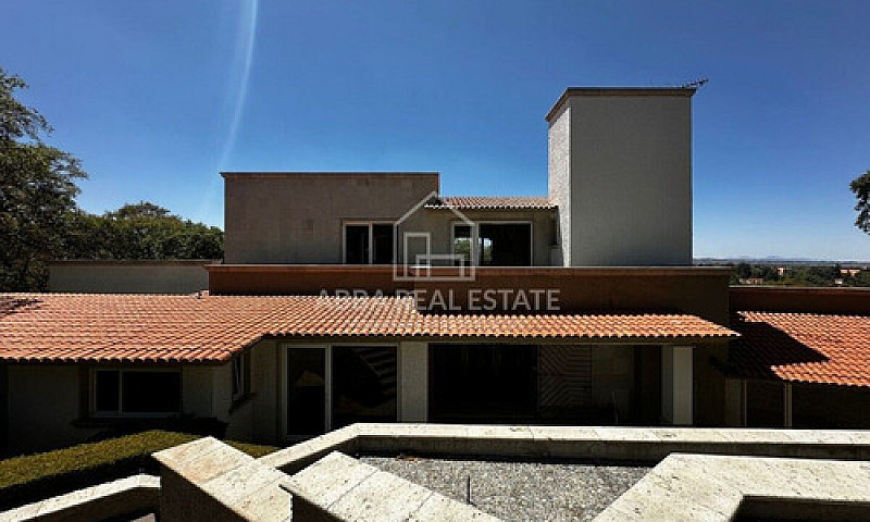 Casa En Venta, Hacie...
