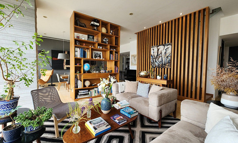 Pent House En Venta ...