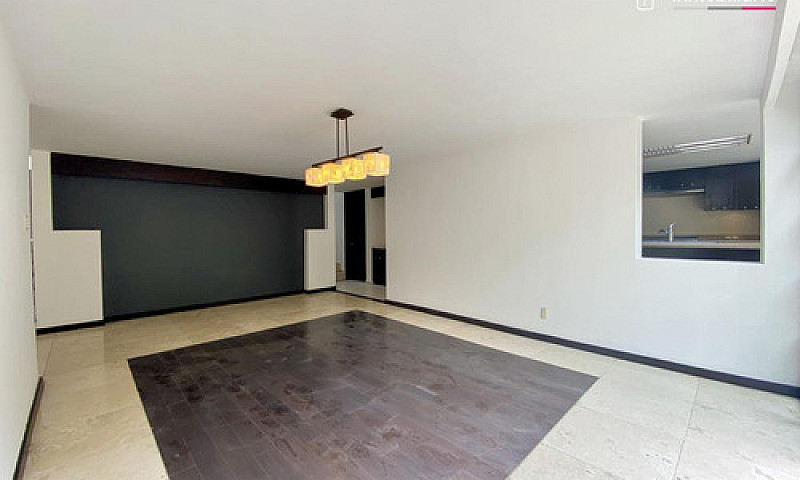 Casa En Venta  La He...